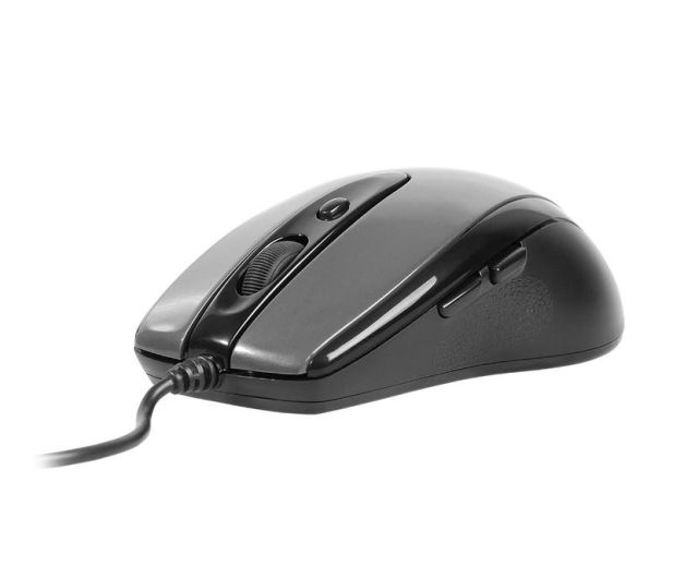 A4Tech N-708X - 1215014 - zdjęcie 4